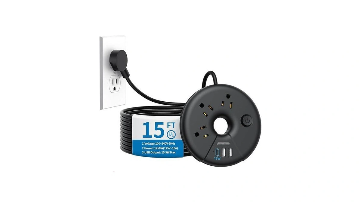 Verified image for post 257609