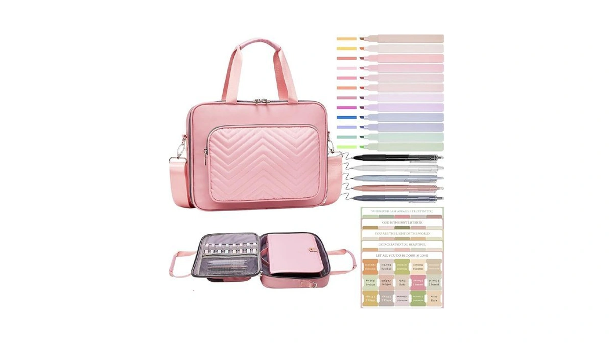 Verified image for post 257611