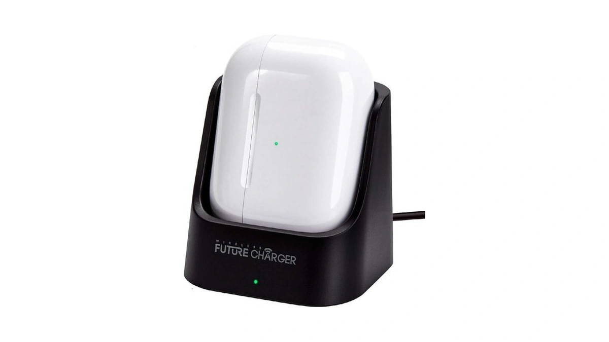 Verified image for post 257615