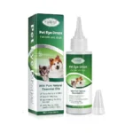 Verified image for post 257617