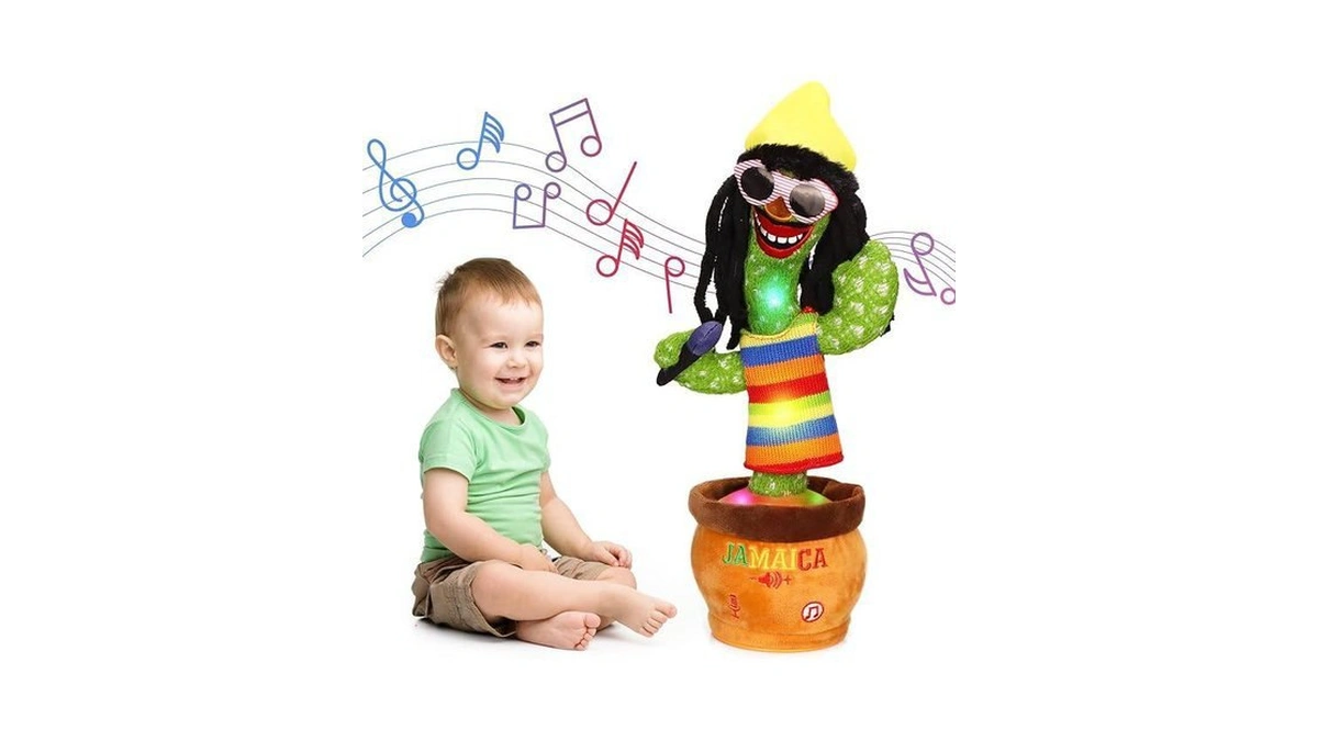 Verified image for post 257621