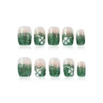 Verified image for post 257623