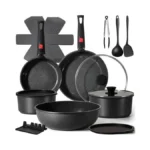 Verified image for post 257629