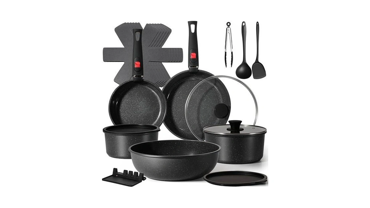 Verified image for post 257629