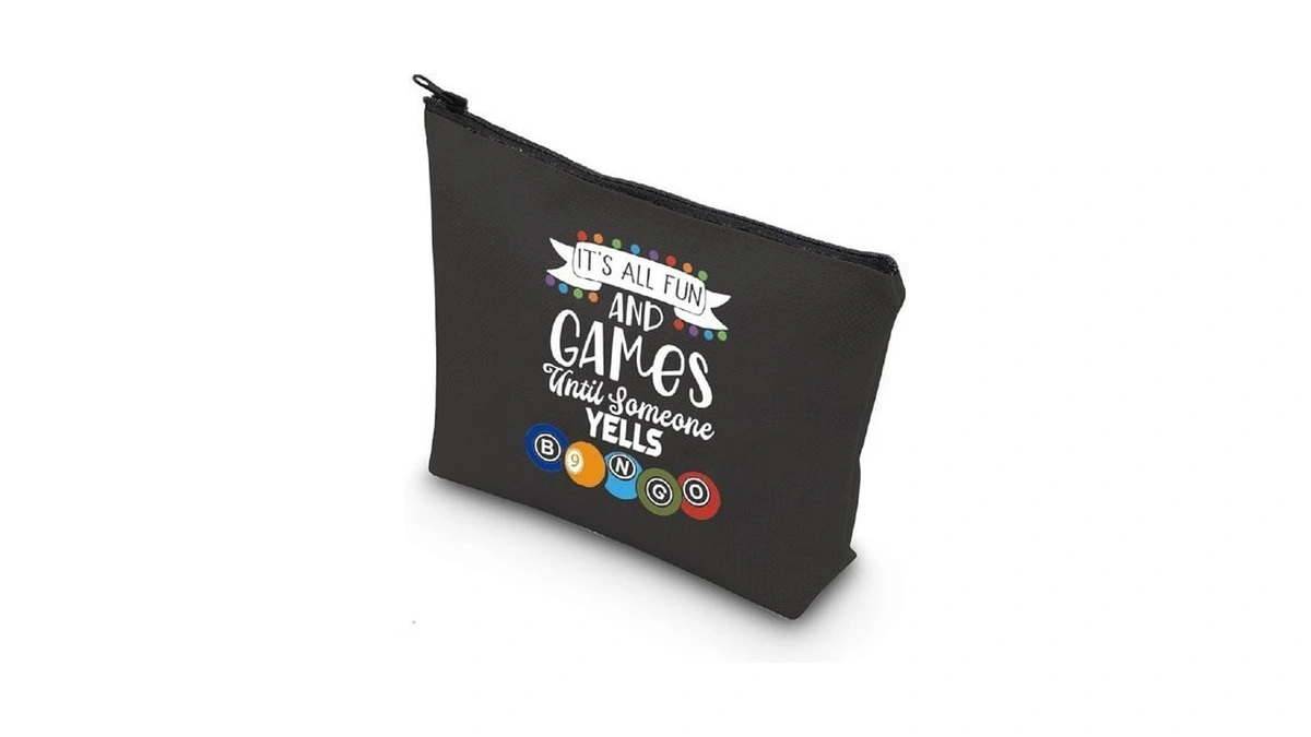 Verified image for post 257633