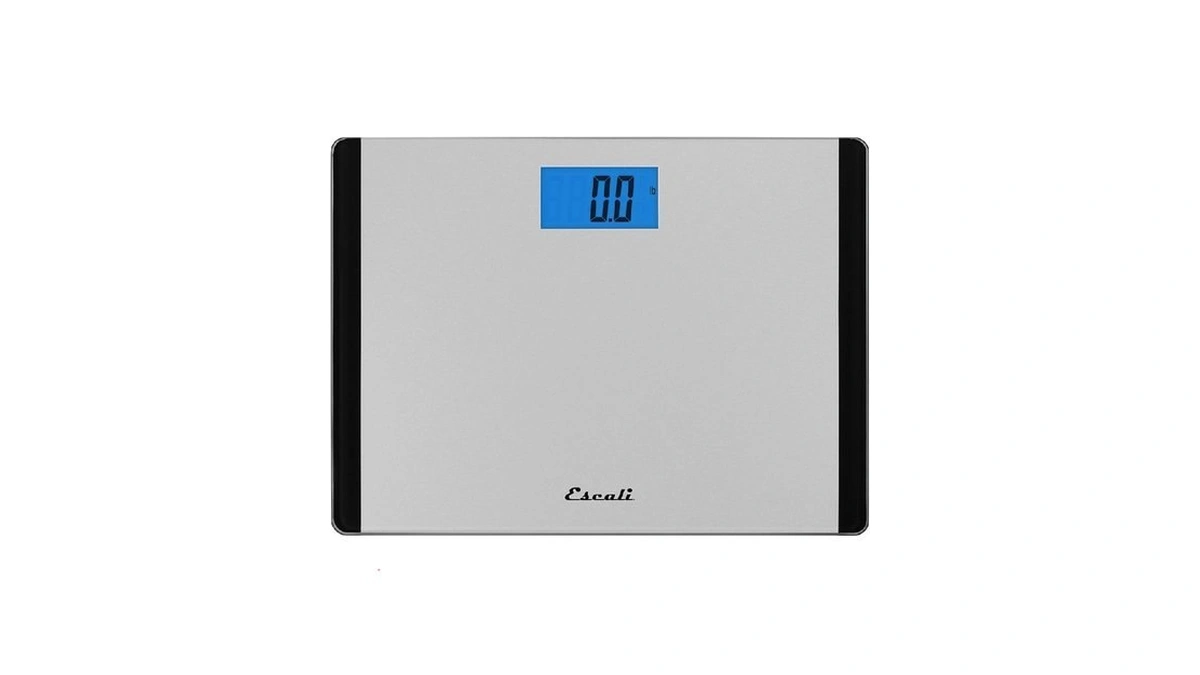 Verified image for post 257635