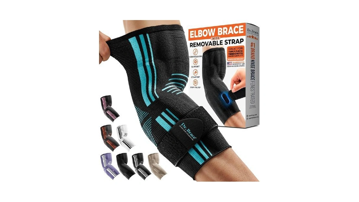 Verified image for post 257637