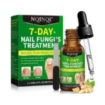 Verified image for post 257639