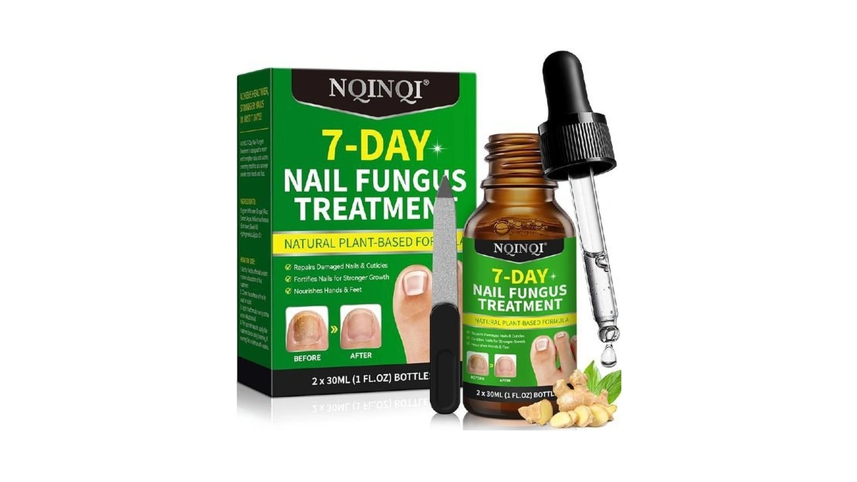 Verified image for post 257639