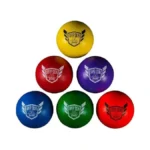 Verified image for post 257641