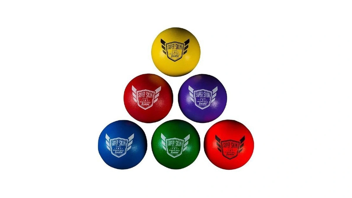 Verified image for post 257641