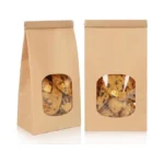 Verified image for post 257643