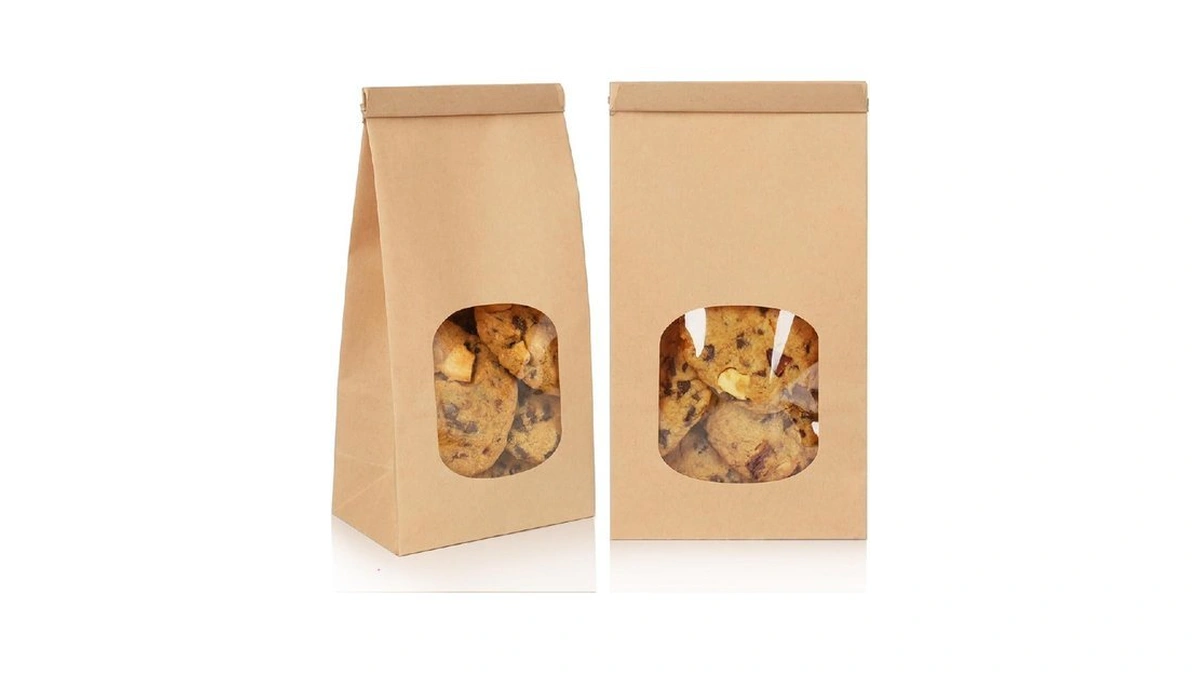 Verified image for post 257643