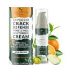 Verified image for post 257647