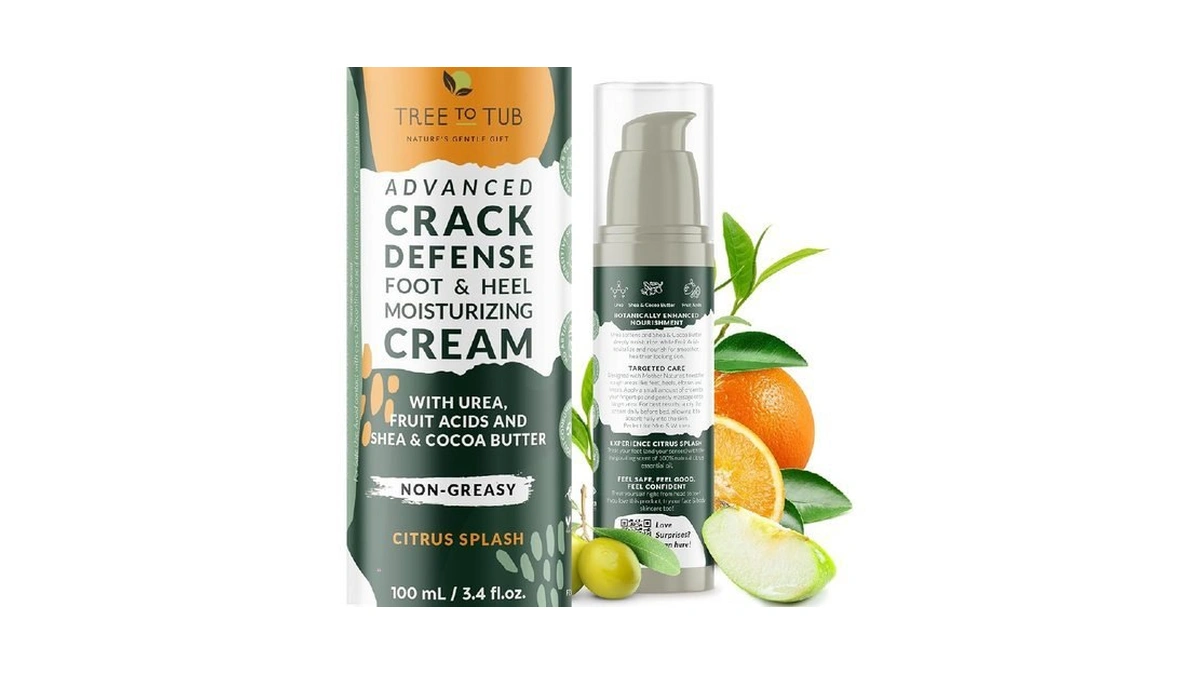 Verified image for post 257647