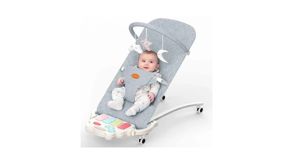 Verified image for post 257649