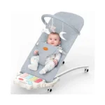 Verified image for post 257649