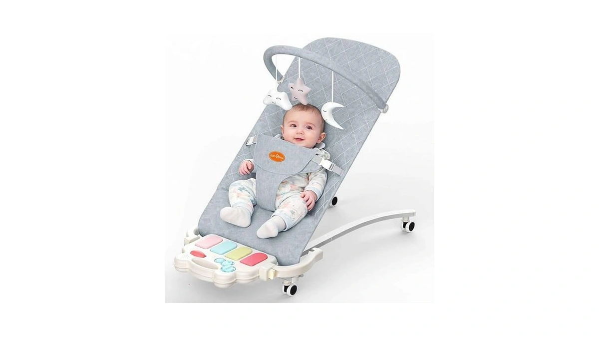 Verified image for post 257649