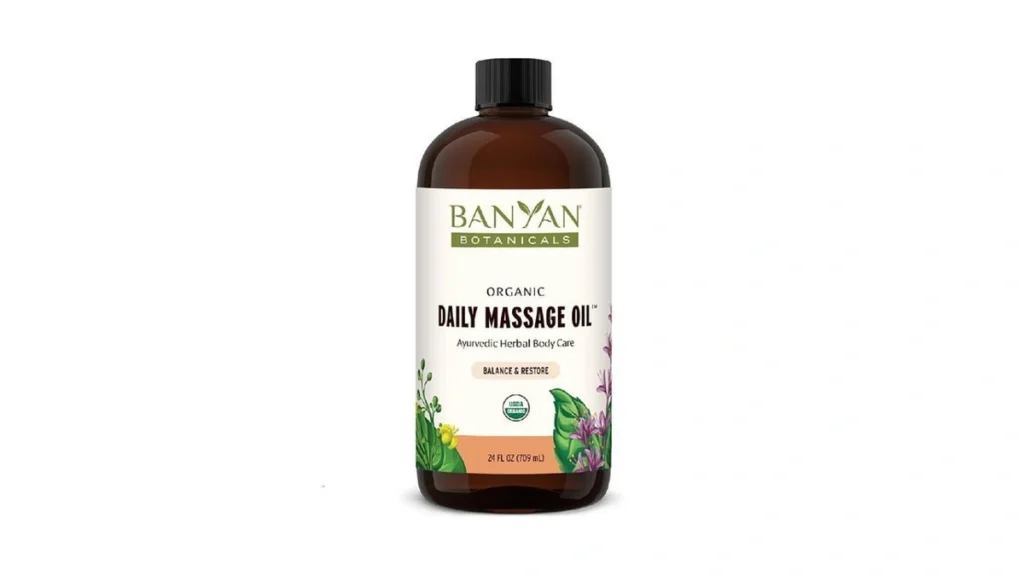 Verified image for post 257651