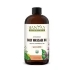 Verified image for post 257651