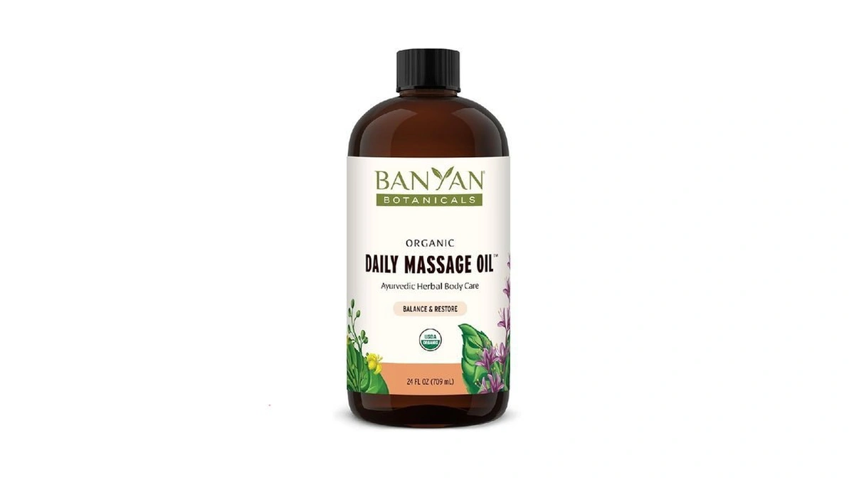 Verified image for post 257651