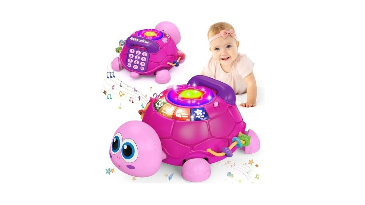 Verified image for post 257653