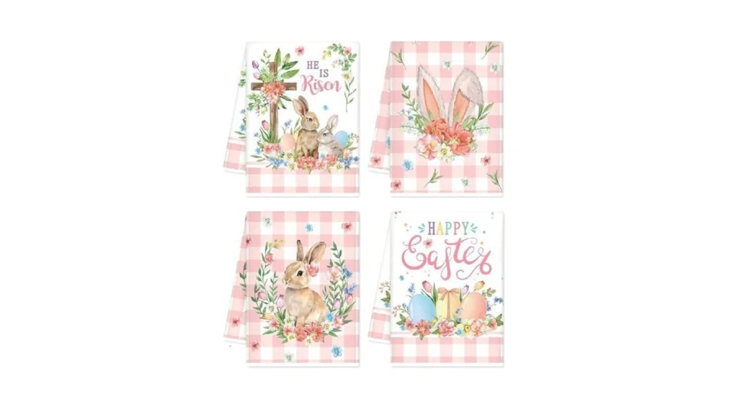 Verified image for post 257655