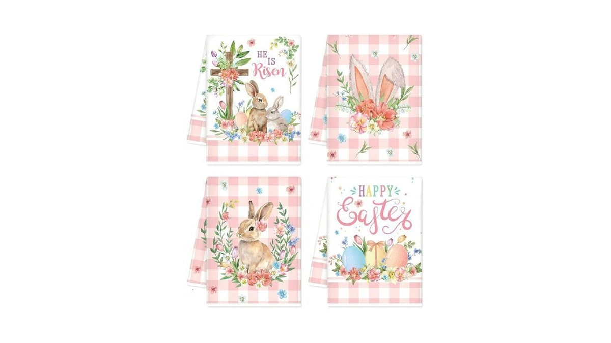 Verified image for post 257655