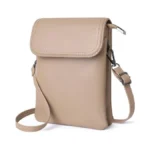 Verified image for post 257657