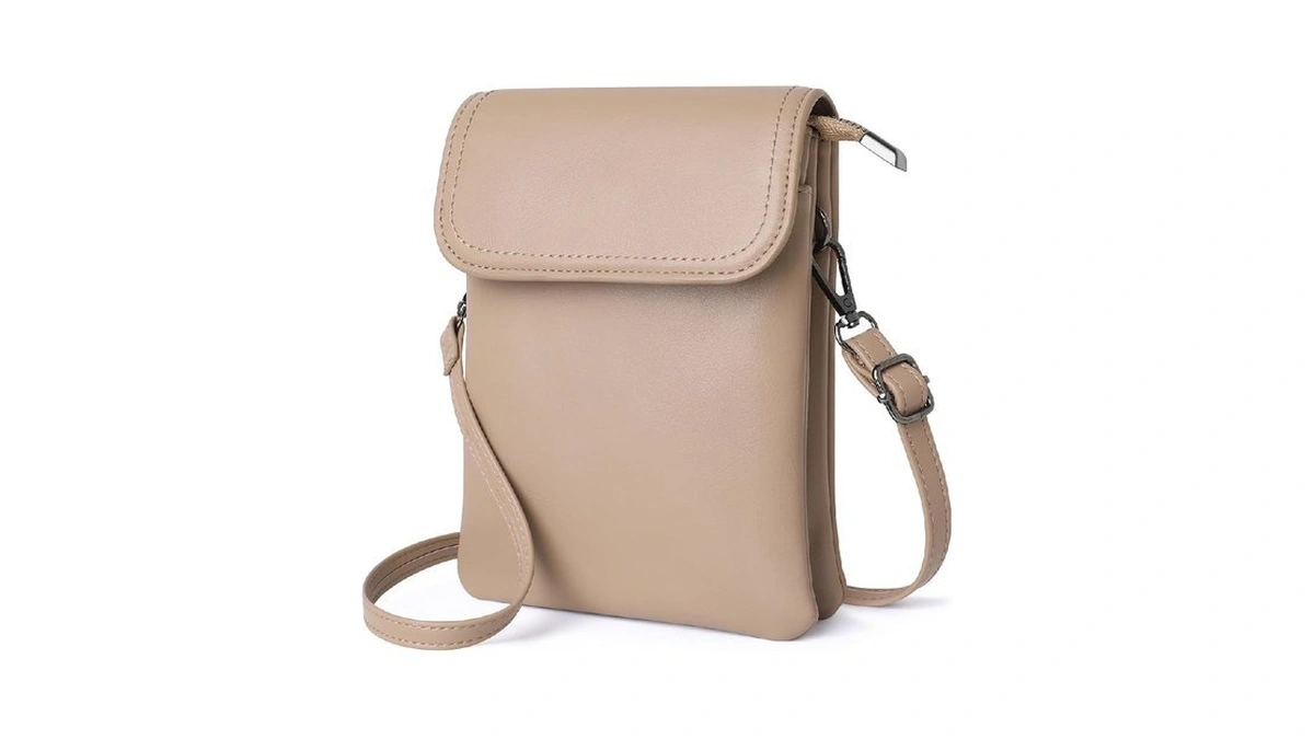 Verified image for post 257657