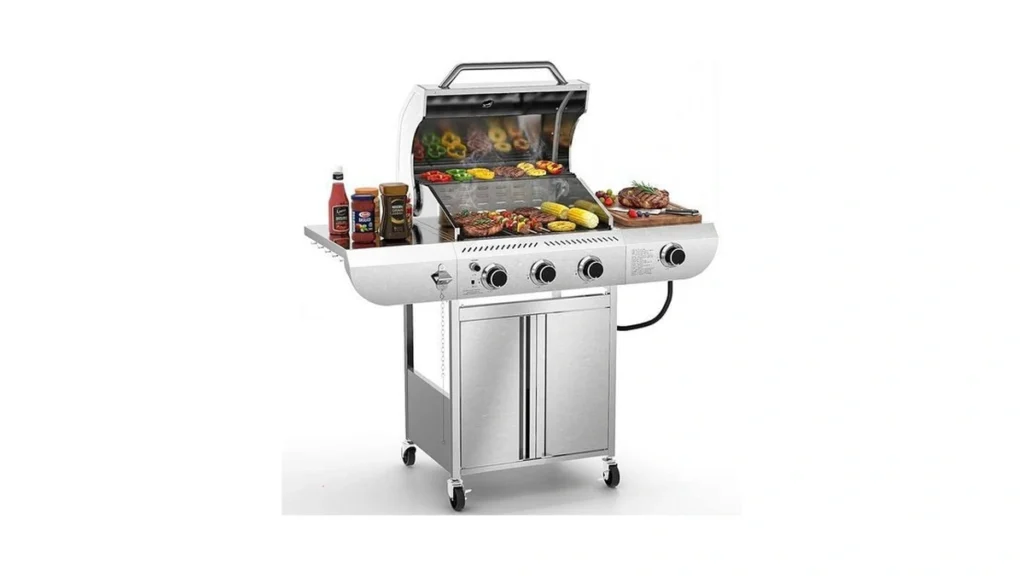 Verified image for post 257661