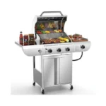 Verified image for post 257661