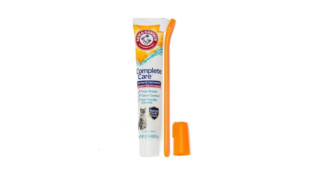 Verified image for post 257663