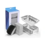 Verified image for post 257665