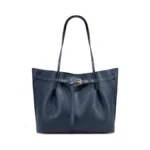 Verified image for post 257669