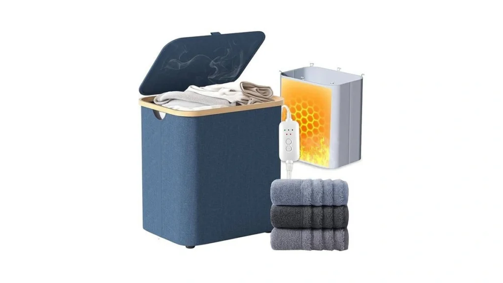 Verified image for post 257671