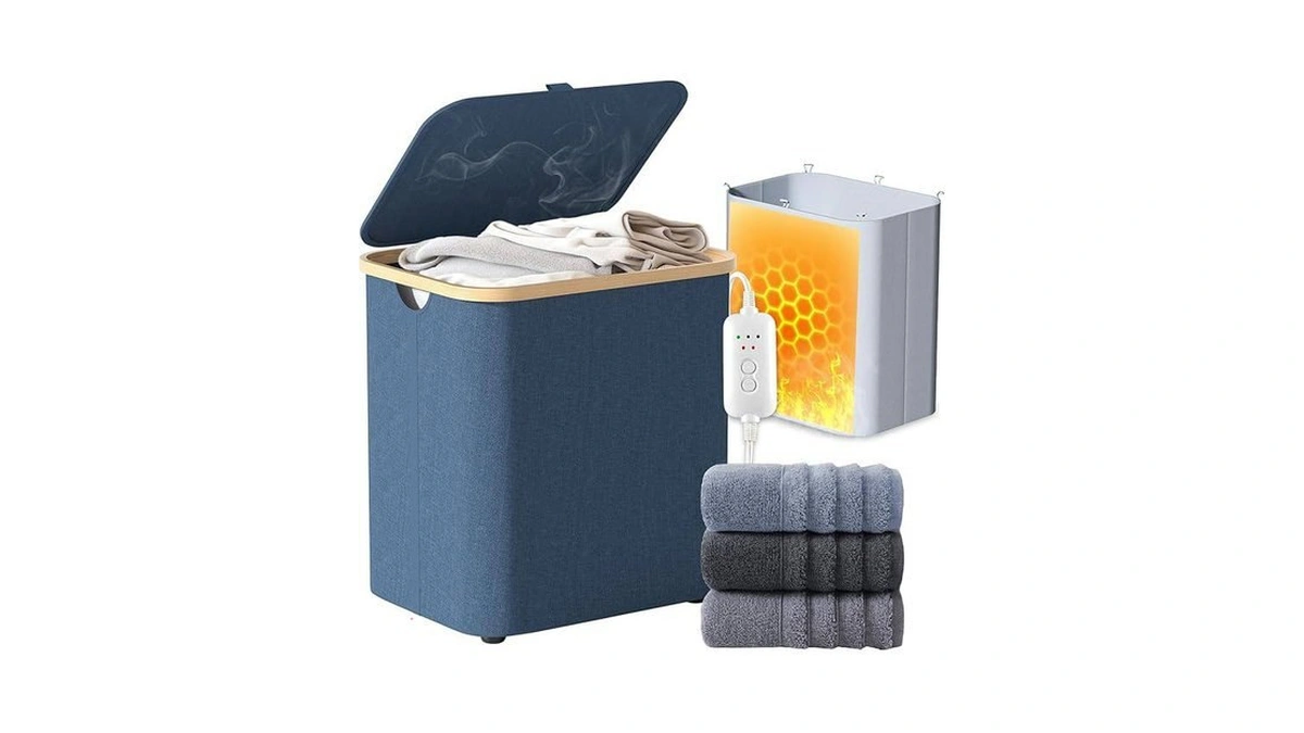 Verified image for post 257671