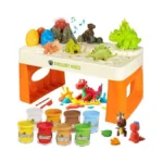 Verified image for post 257673