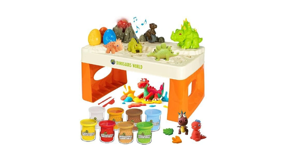 Verified image for post 257673