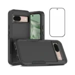 Verified image for post 257675