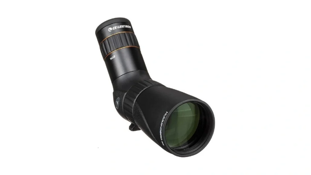 Verified image for post 257677