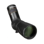 Verified image for post 257677