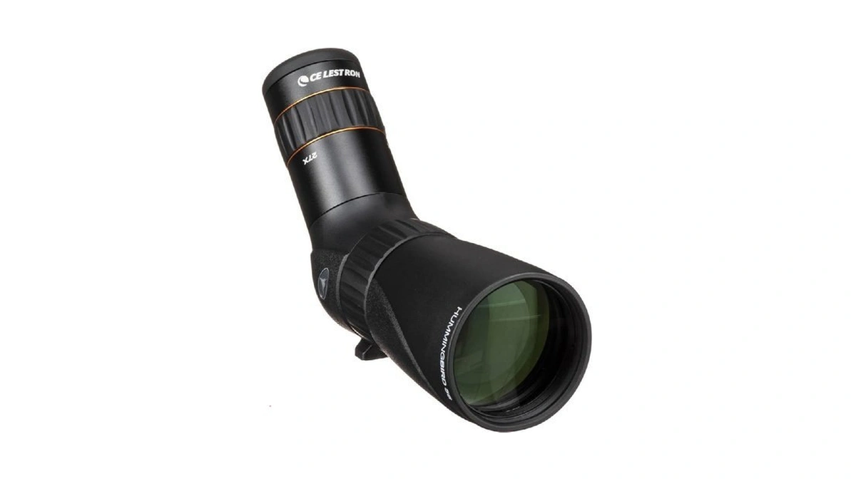 Verified image for post 257677