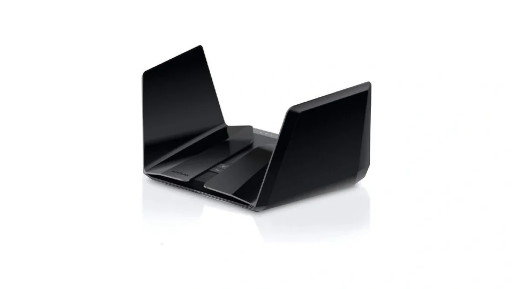 Verified image for post 257679