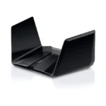 Verified image for post 257679