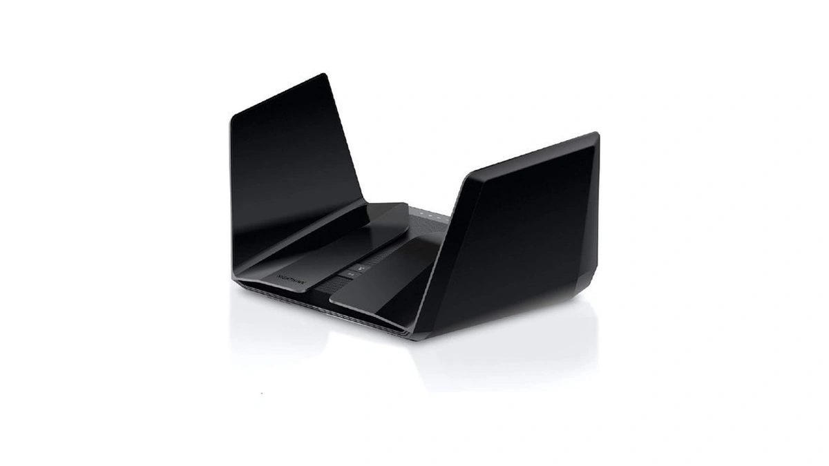 Verified image for post 257679