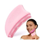 Verified image for post 257681