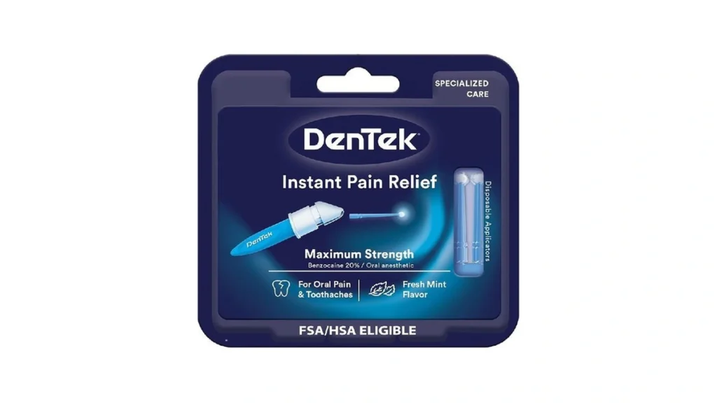 Verified image for post 257683