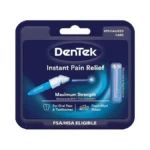 Verified image for post 257683