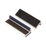 Verified image for post 257685